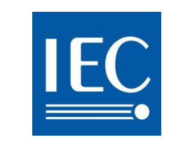 IEC60204